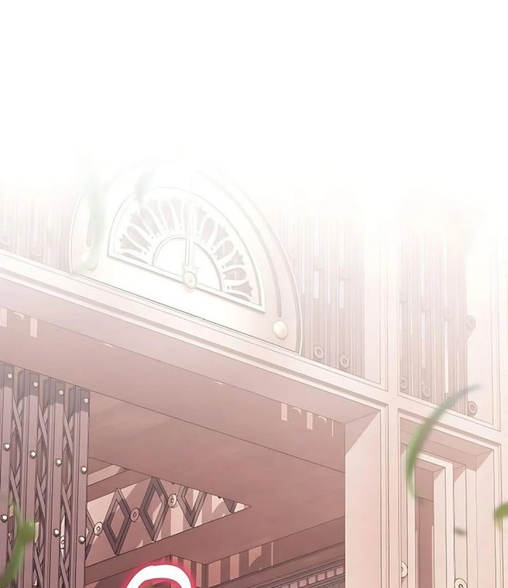 Shinsoo Kindergarten Chapter 40 Gambar 6