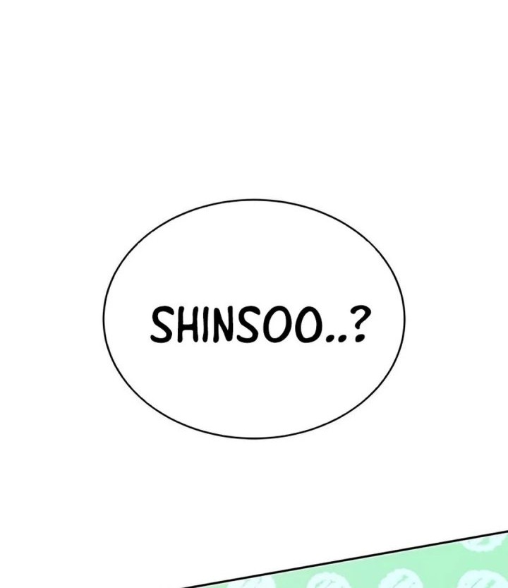 Shinsoo Kindergarten Chapter 40 Gambar 80