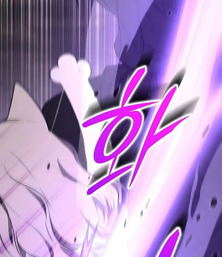 Shinsoo Kindergarten Chapter 40 Gambar 82