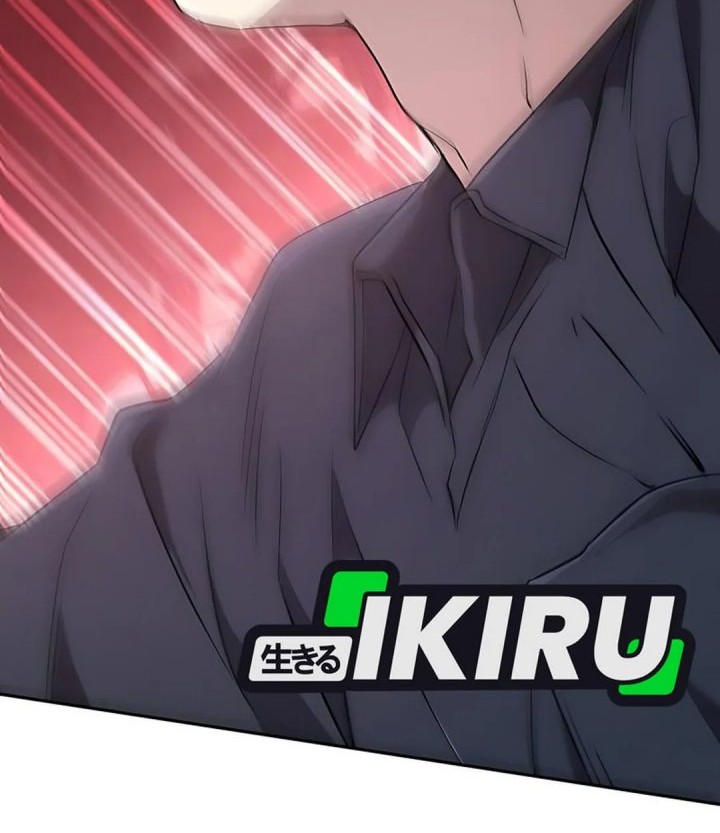 Shinsoo Kindergarten Chapter 40 Gambar 86