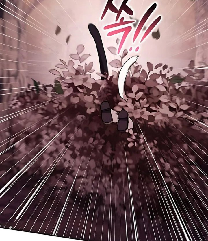 Shinsoo Kindergarten Chapter 40 Gambar 88