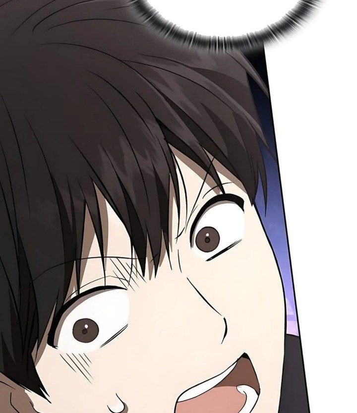 Shinsoo Kindergarten Chapter 40 Gambar 94