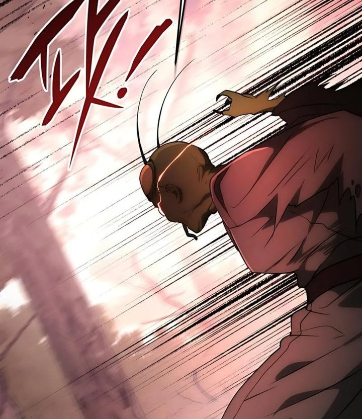 Shinsoo Kindergarten Chapter 40 Gambar 96