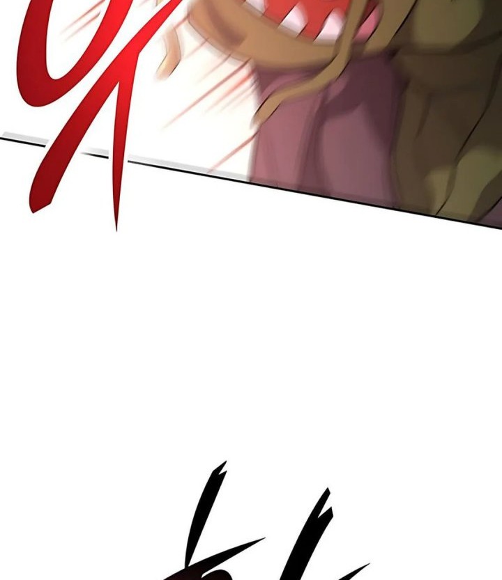 Shinsoo Kindergarten Chapter 40 Gambar 98