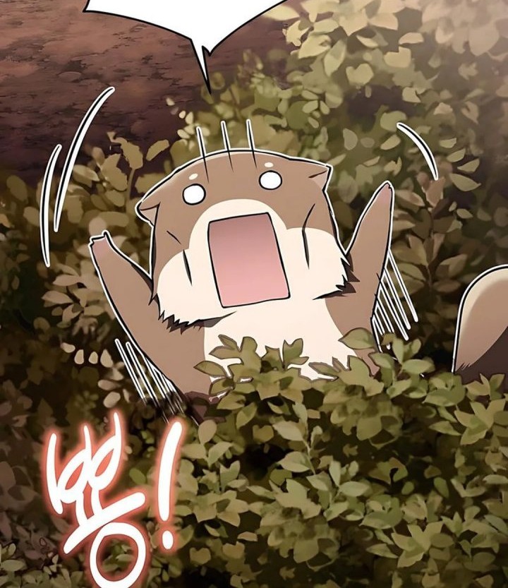 Shinsoo Kindergarten Chapter 40 Gambar 10