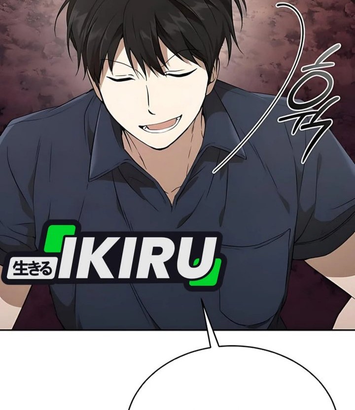 Shinsoo Kindergarten Chapter 40 Gambar 12