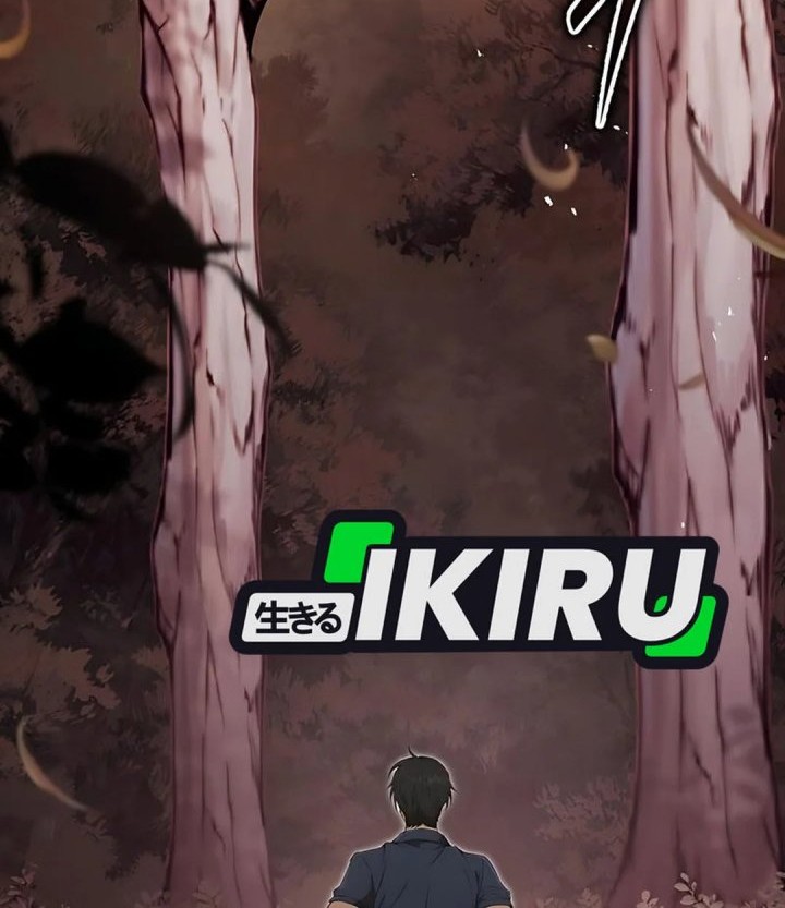 Shinsoo Kindergarten Chapter 40 Gambar 14