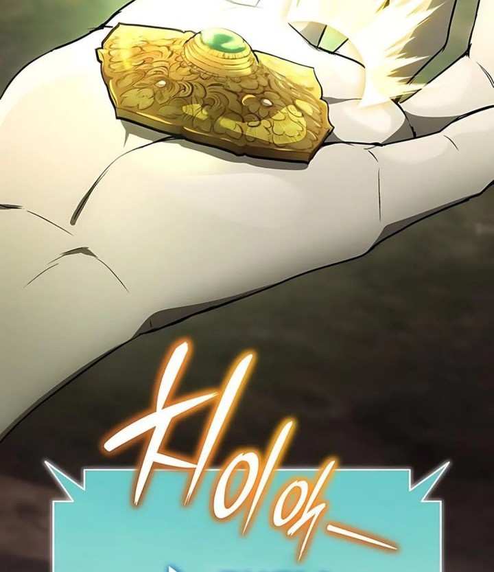 Shinsoo Kindergarten Chapter 40 Gambar 18