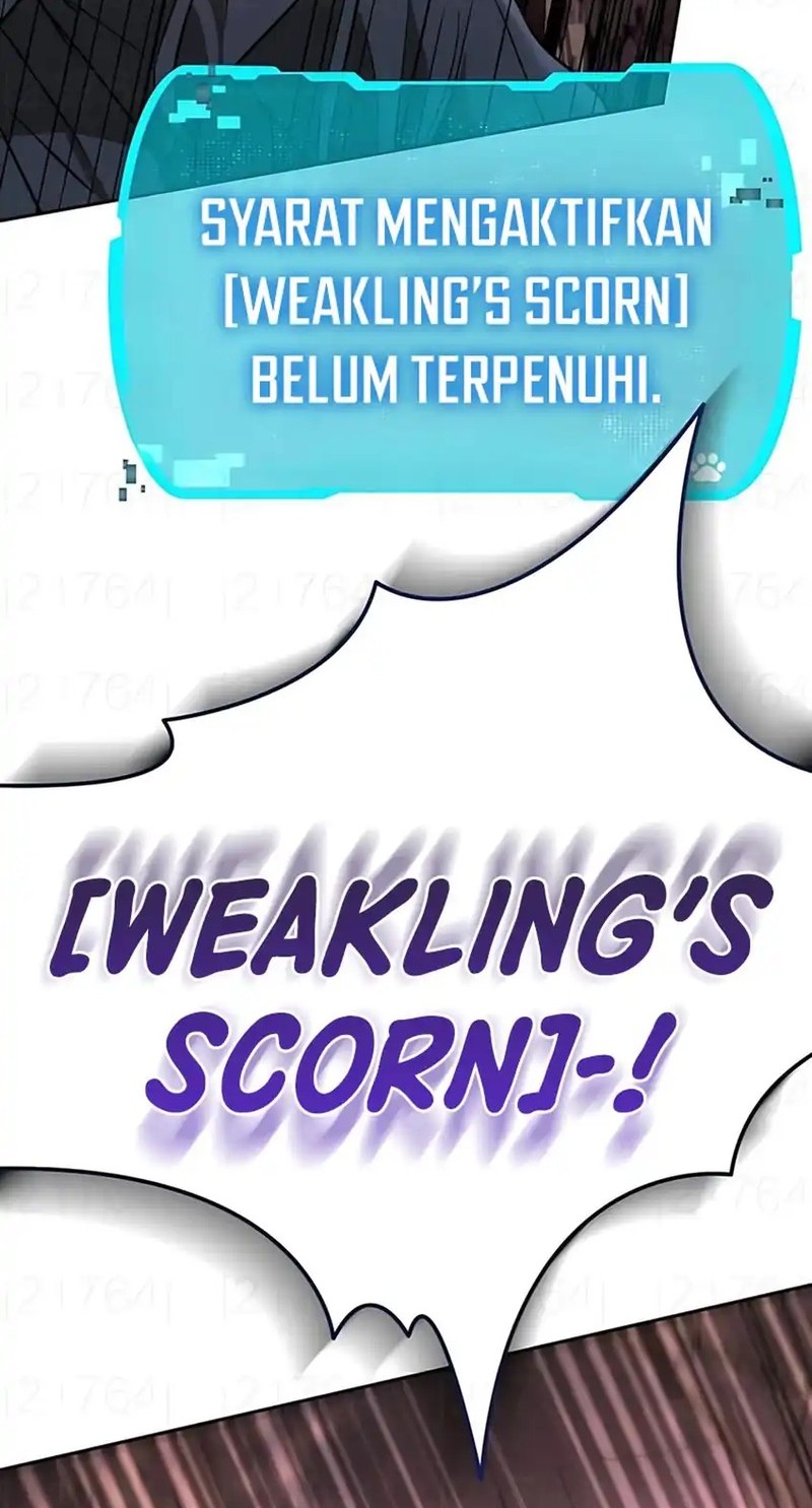 Shinsoo Kindergarten Chapter 41 Gambar 44