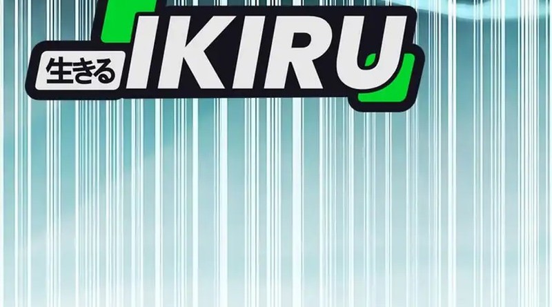 Shinsoo Kindergarten Chapter 41 Gambar 50