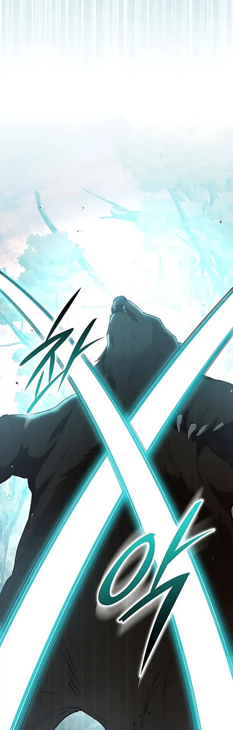 Shinsoo Kindergarten Chapter 41 Gambar 51