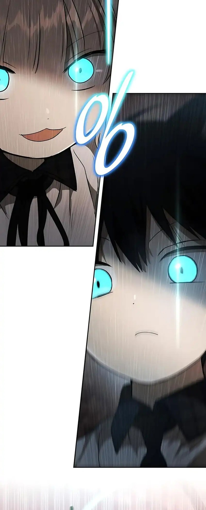 Shinsoo Kindergarten Chapter 41 Gambar 58