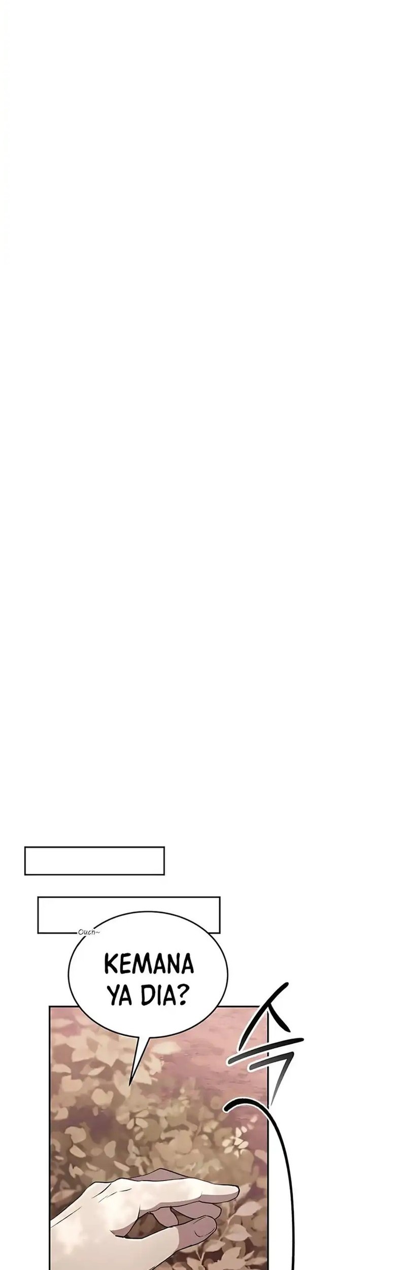 Shinsoo Kindergarten Chapter 41 Gambar 68