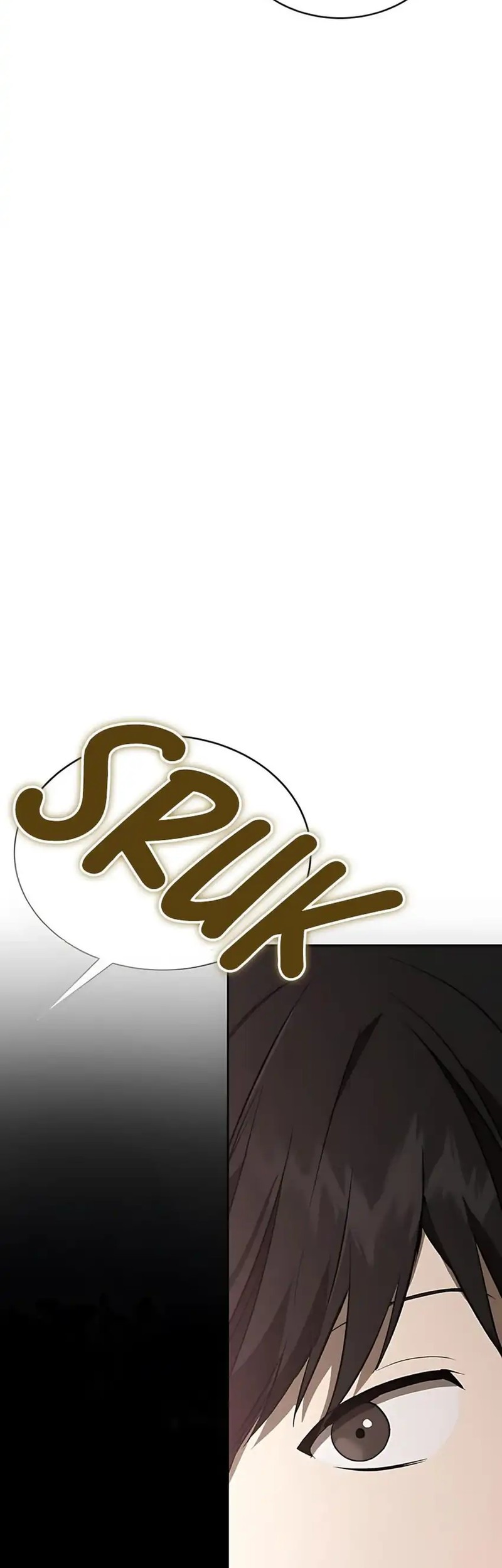 Shinsoo Kindergarten Chapter 41 Gambar 77