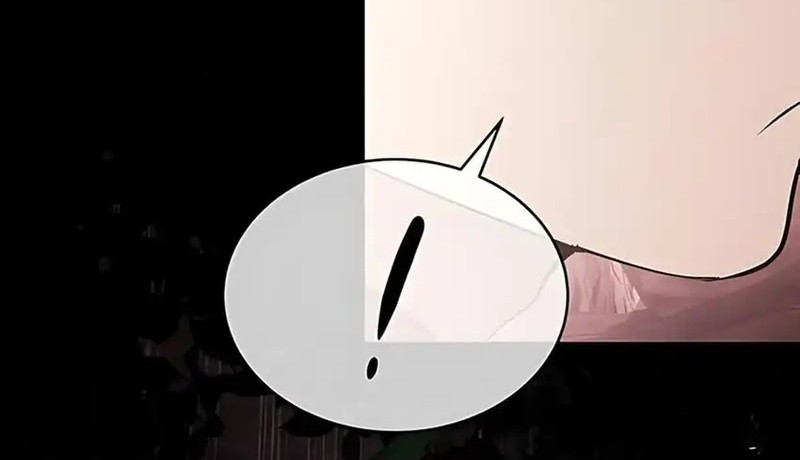 Shinsoo Kindergarten Chapter 41 Gambar 78