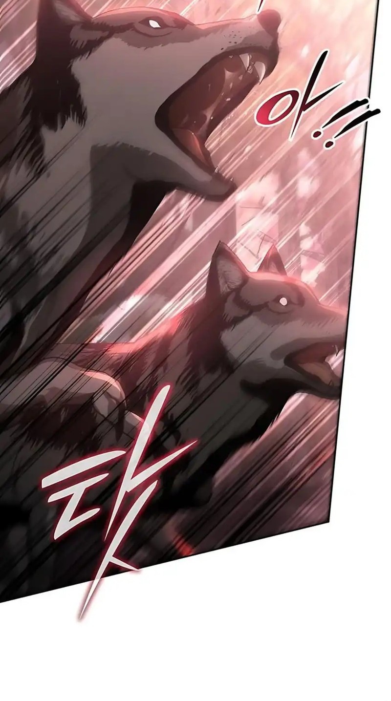 Shinsoo Kindergarten Chapter 41 Gambar 82