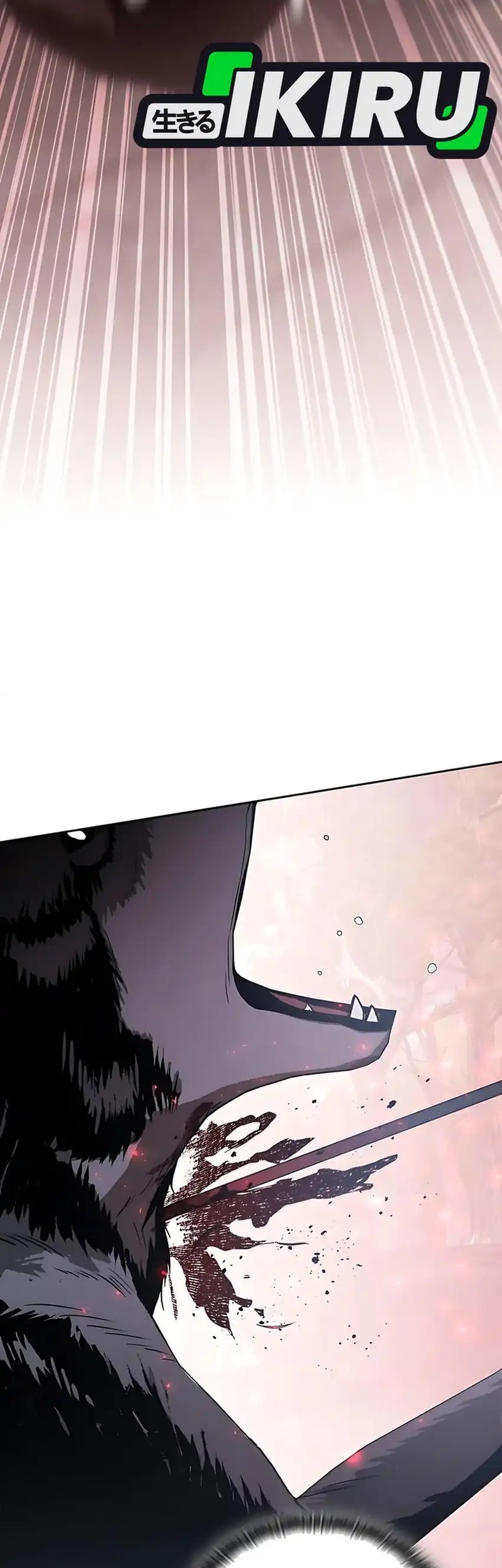 Shinsoo Kindergarten Chapter 41 Gambar 87