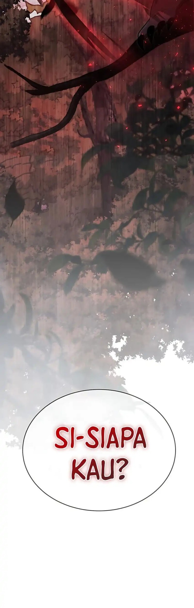 Shinsoo Kindergarten Chapter 41 Gambar 90