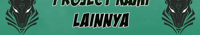 Shinsoo Kindergarten Chapter 41 Gambar 93