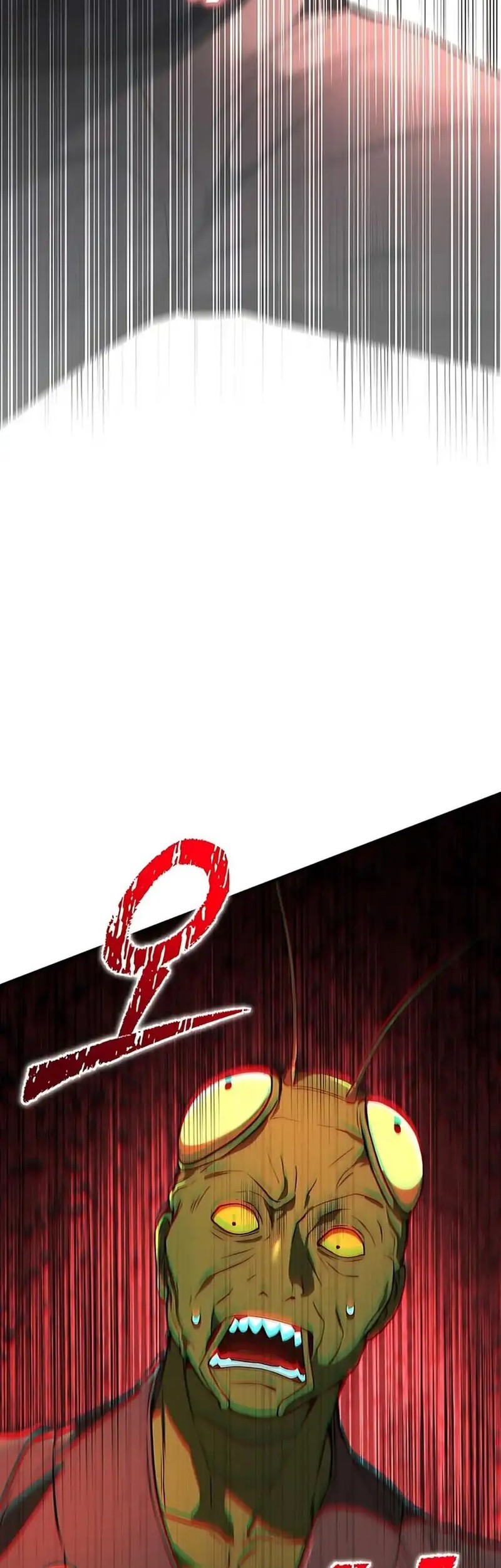 Shinsoo Kindergarten Chapter 41 Gambar 14