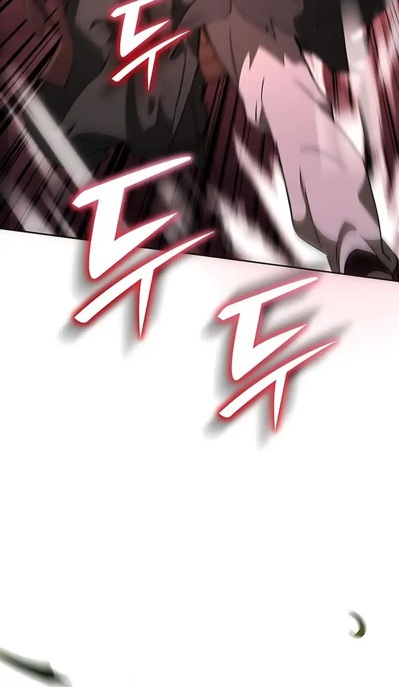 Shinsoo Kindergarten Chapter 41 Gambar 28