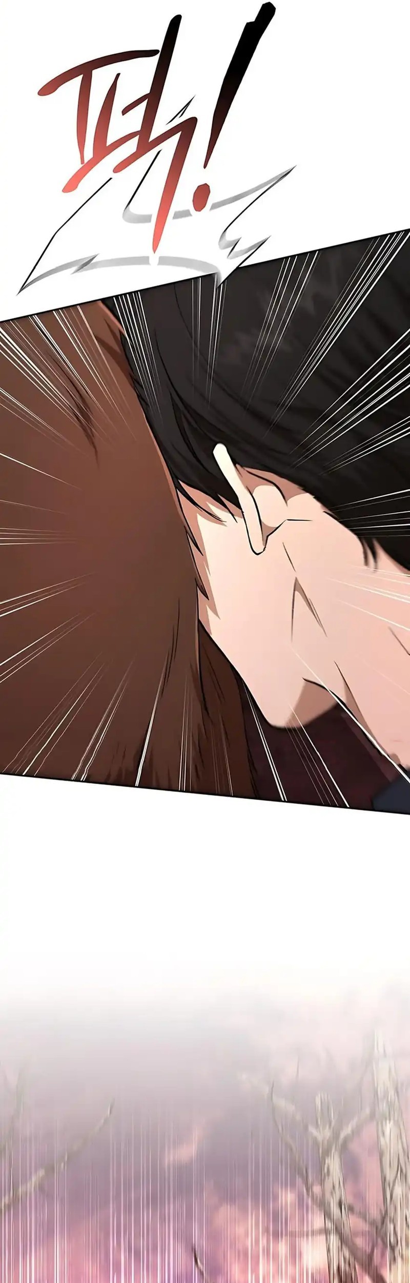 Shinsoo Kindergarten Chapter 41 Gambar 33