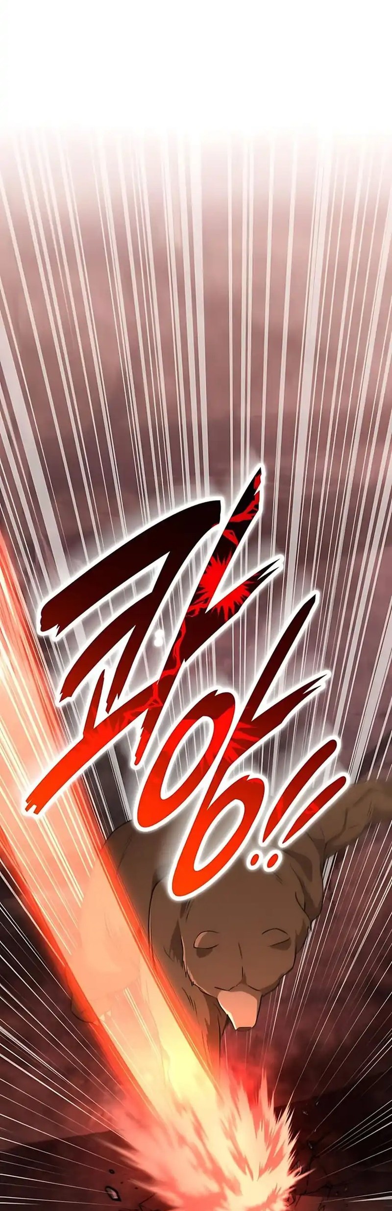 Shinsoo Kindergarten Chapter 41 Gambar 36