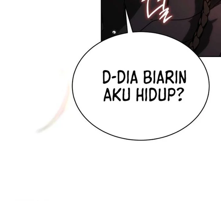 Shinsoo Kindergarten Chapter 42 Gambar 21