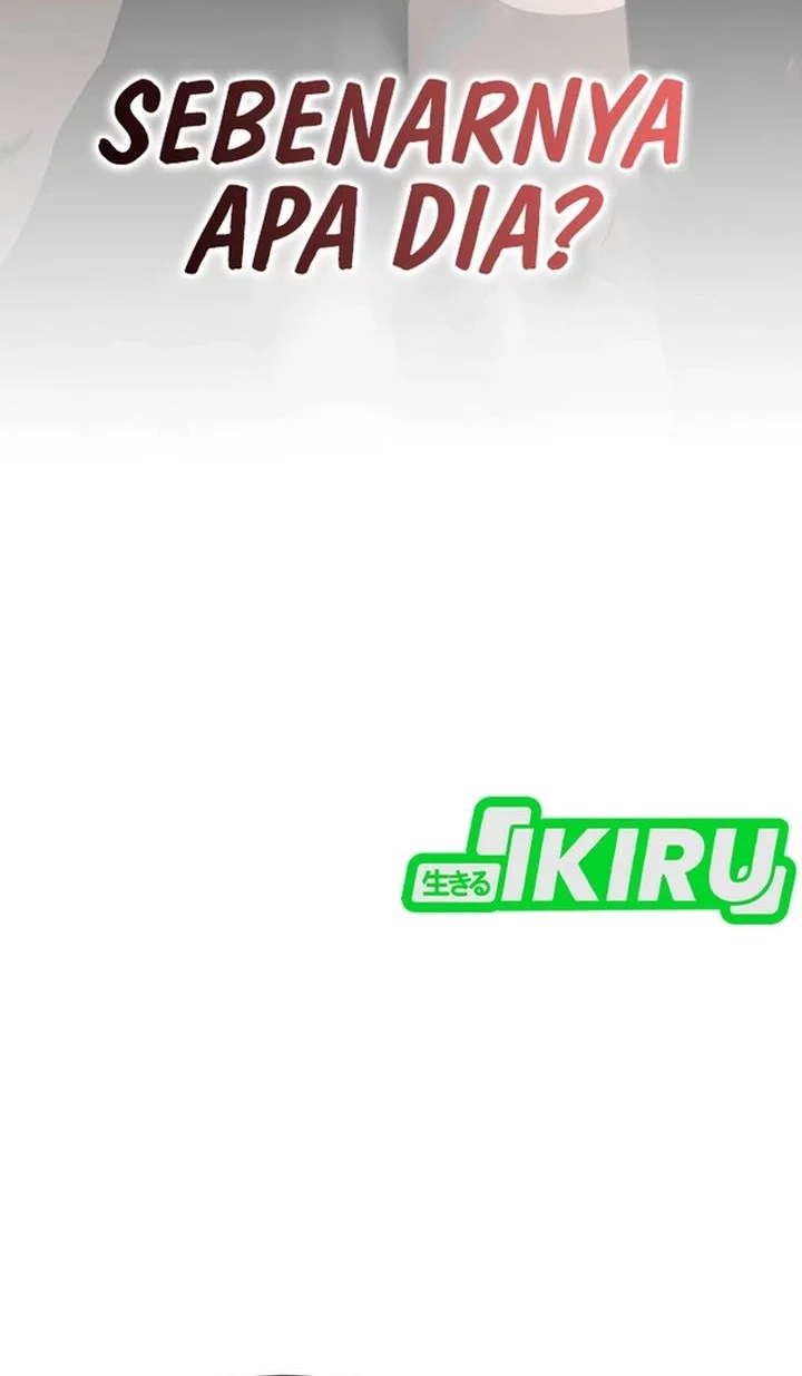 Shinsoo Kindergarten Chapter 42 Gambar 23