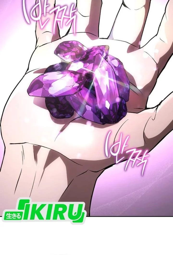 Shinsoo Kindergarten Chapter 42 Gambar 25