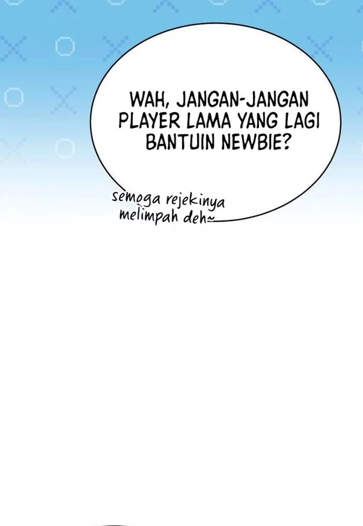 Shinsoo Kindergarten Chapter 42 Gambar 27
