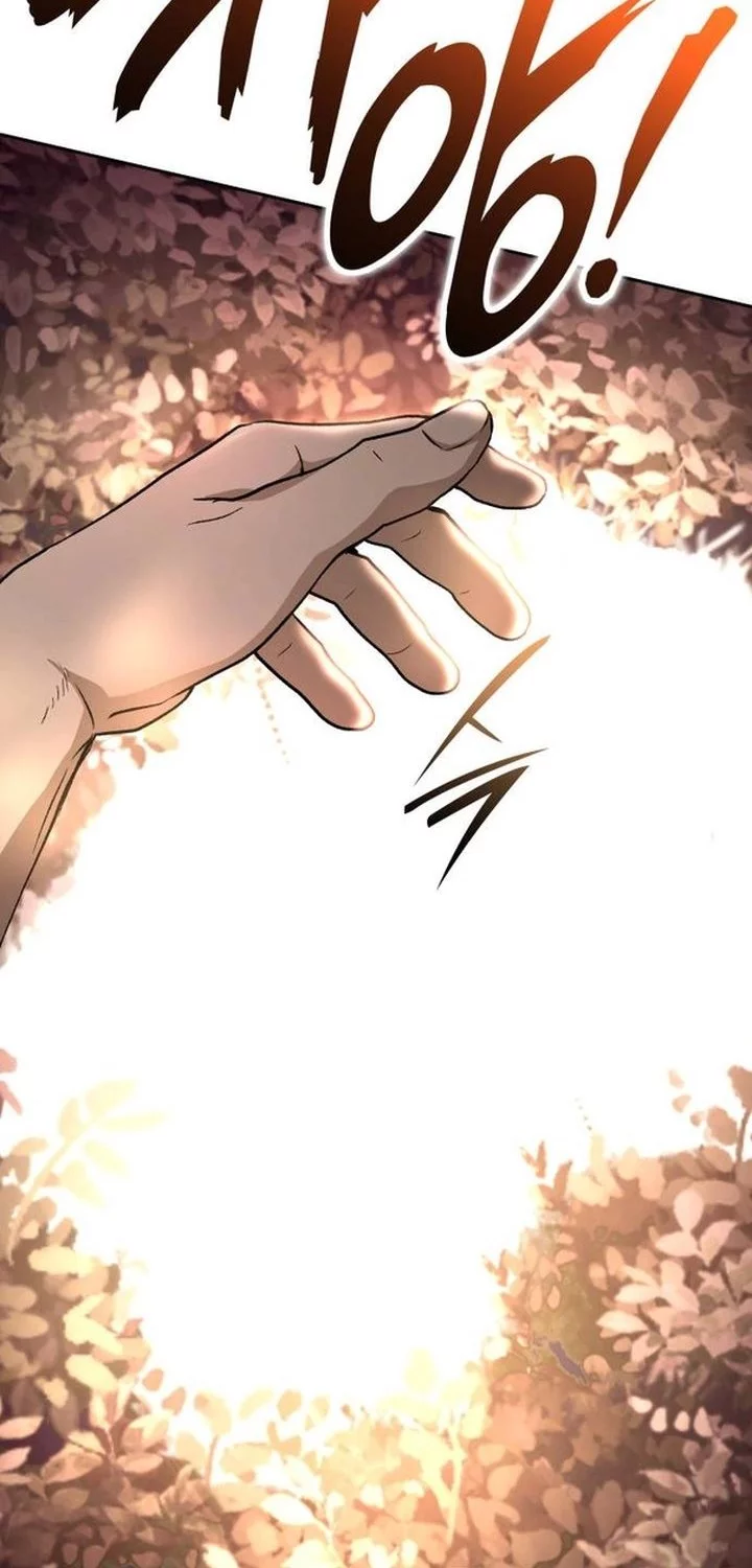 Shinsoo Kindergarten Chapter 42 Gambar 29