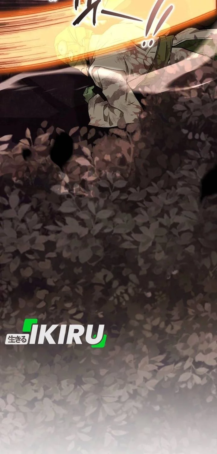 Shinsoo Kindergarten Chapter 42 Gambar 31