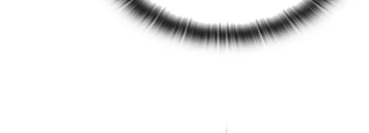 Shinsoo Kindergarten Chapter 42 Gambar 41