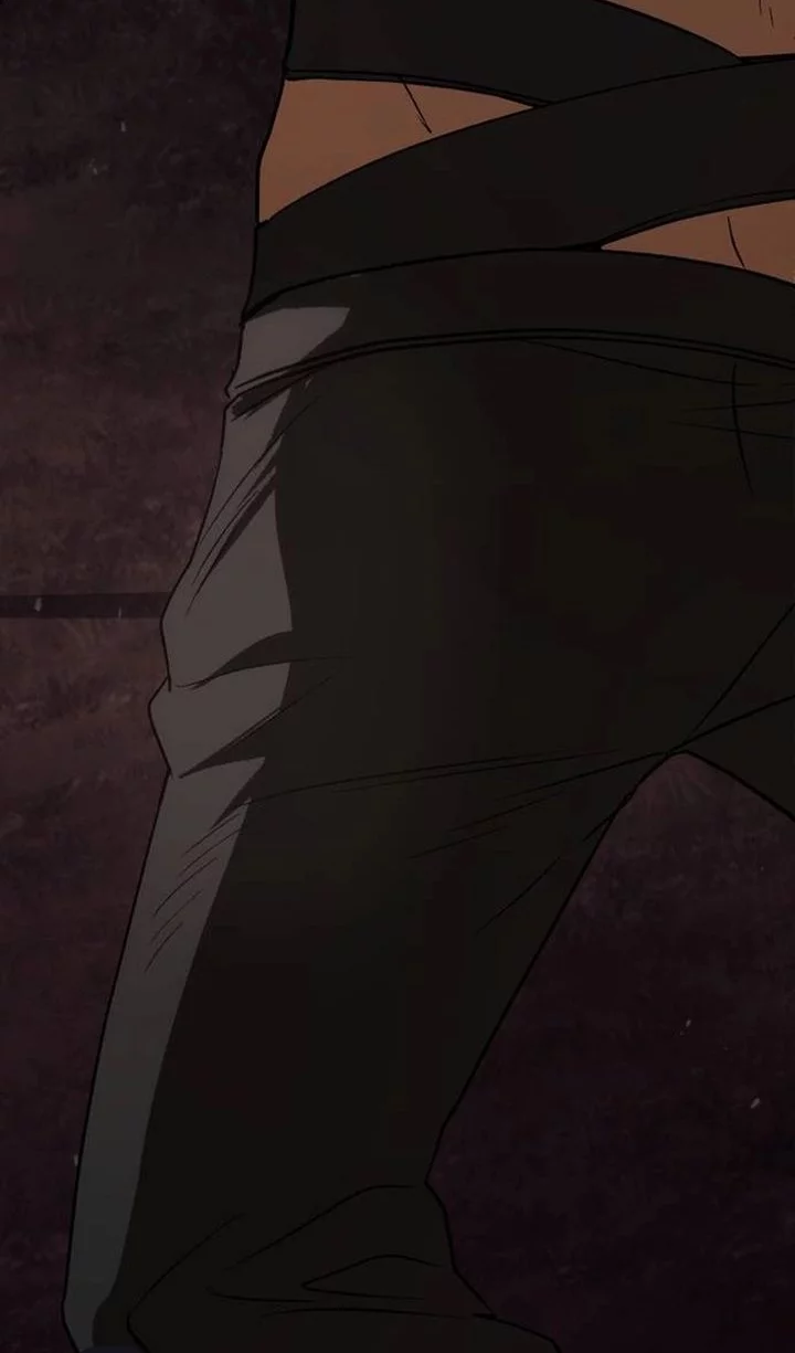 Shinsoo Kindergarten Chapter 42 Gambar 49