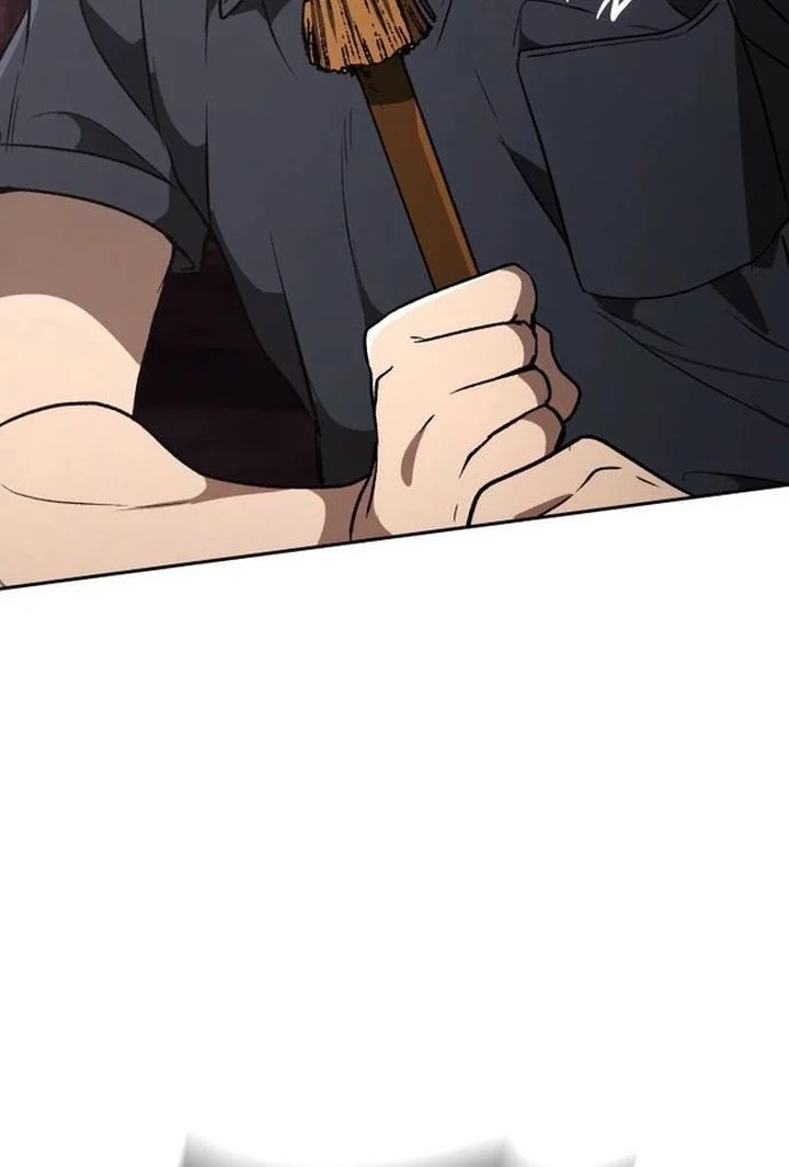 Shinsoo Kindergarten Chapter 42 Gambar 51