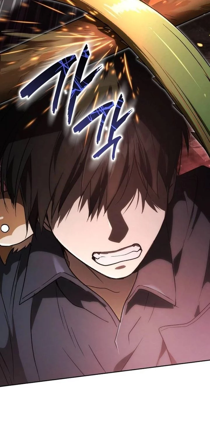 Shinsoo Kindergarten Chapter 42 Gambar 53