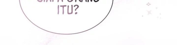 Shinsoo Kindergarten Chapter 42 Gambar 55