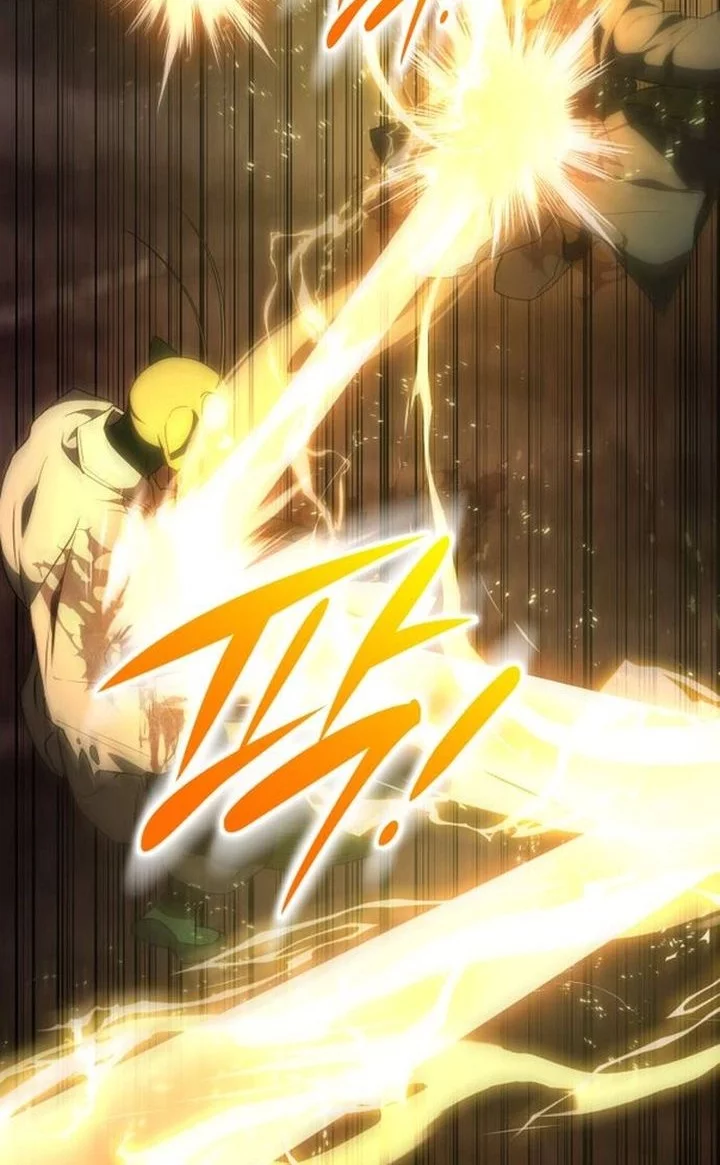 Shinsoo Kindergarten Chapter 42 Gambar 57