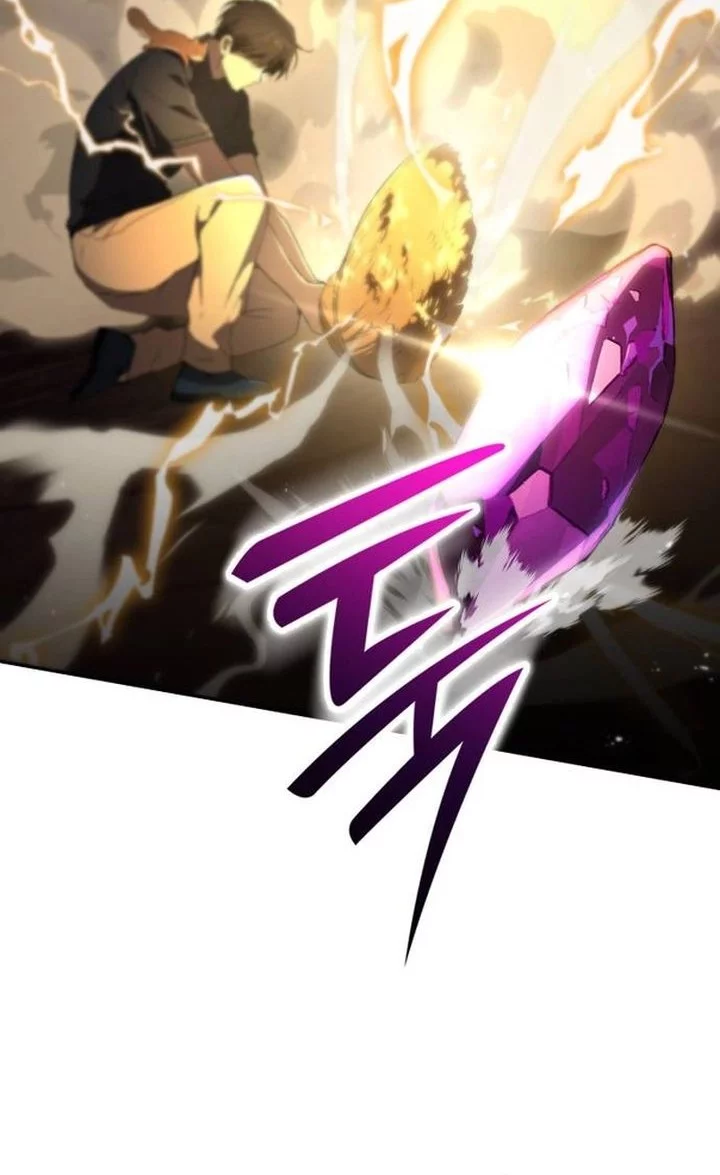 Shinsoo Kindergarten Chapter 42 Gambar 65