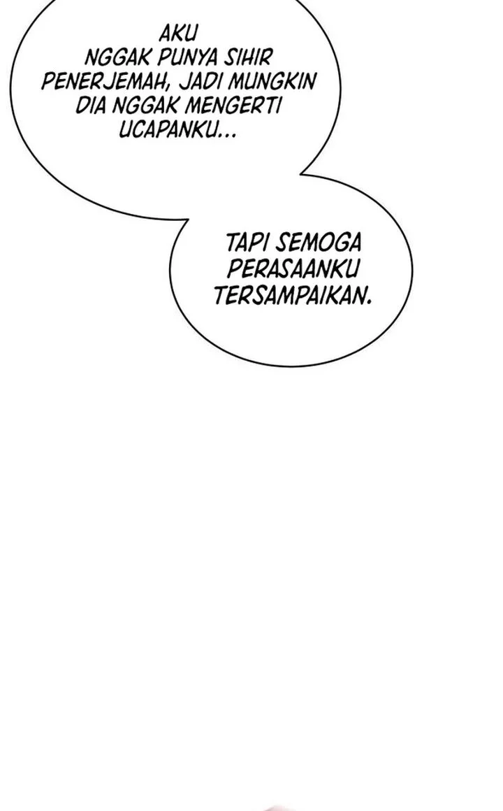 Shinsoo Kindergarten Chapter 42 Gambar 67