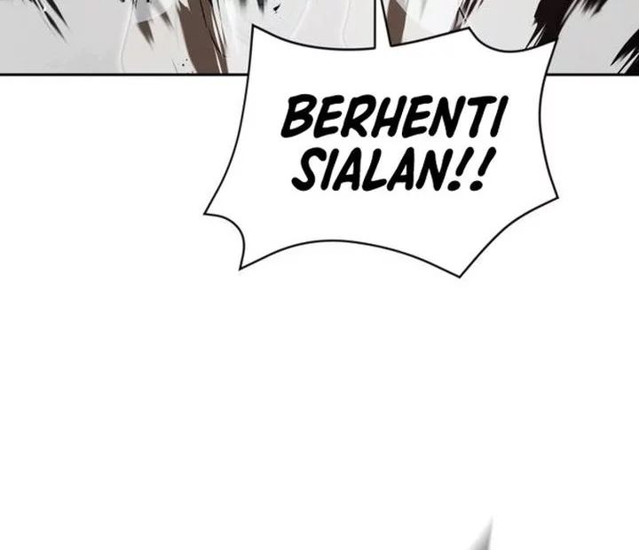 Shinsoo Kindergarten Chapter 42 Gambar 77