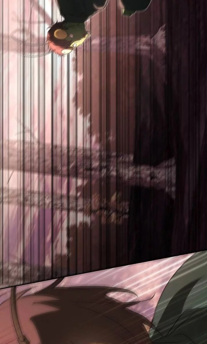 Shinsoo Kindergarten Chapter 42 Gambar 81