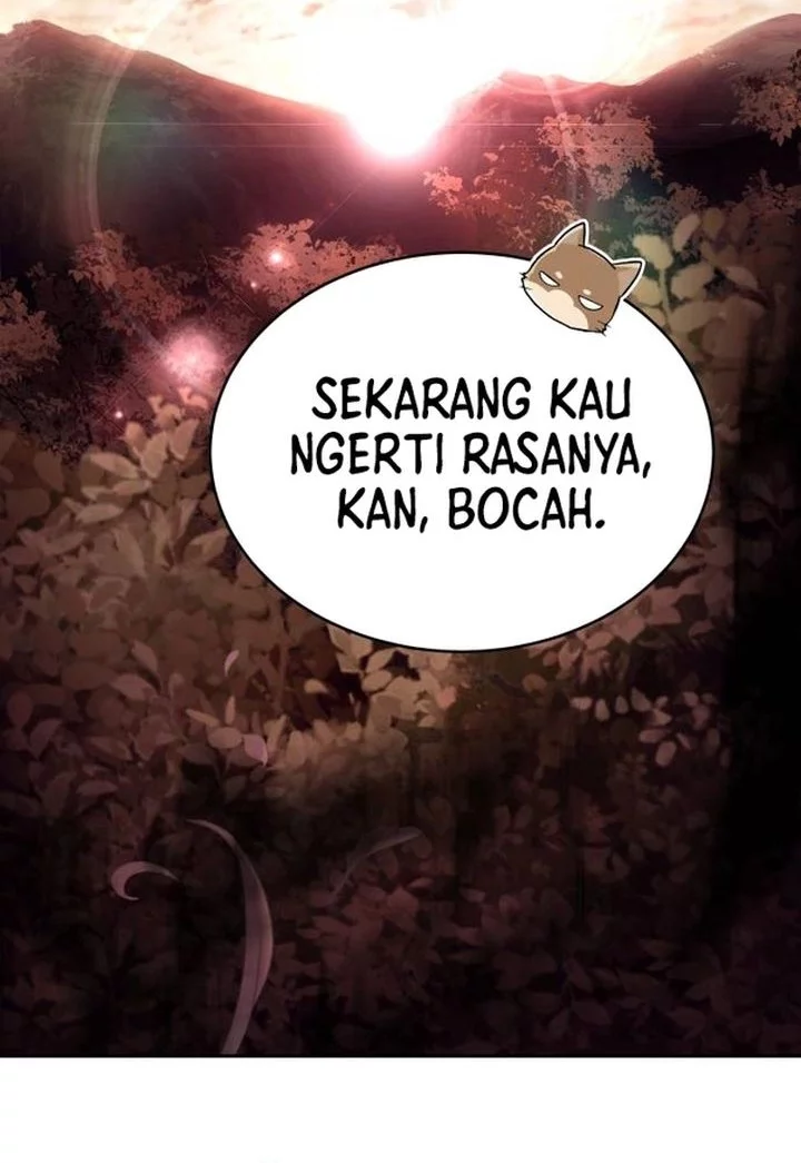 Shinsoo Kindergarten Chapter 42 Gambar 90