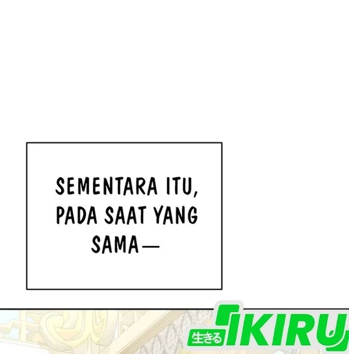 Shinsoo Kindergarten Chapter 42 Gambar 92