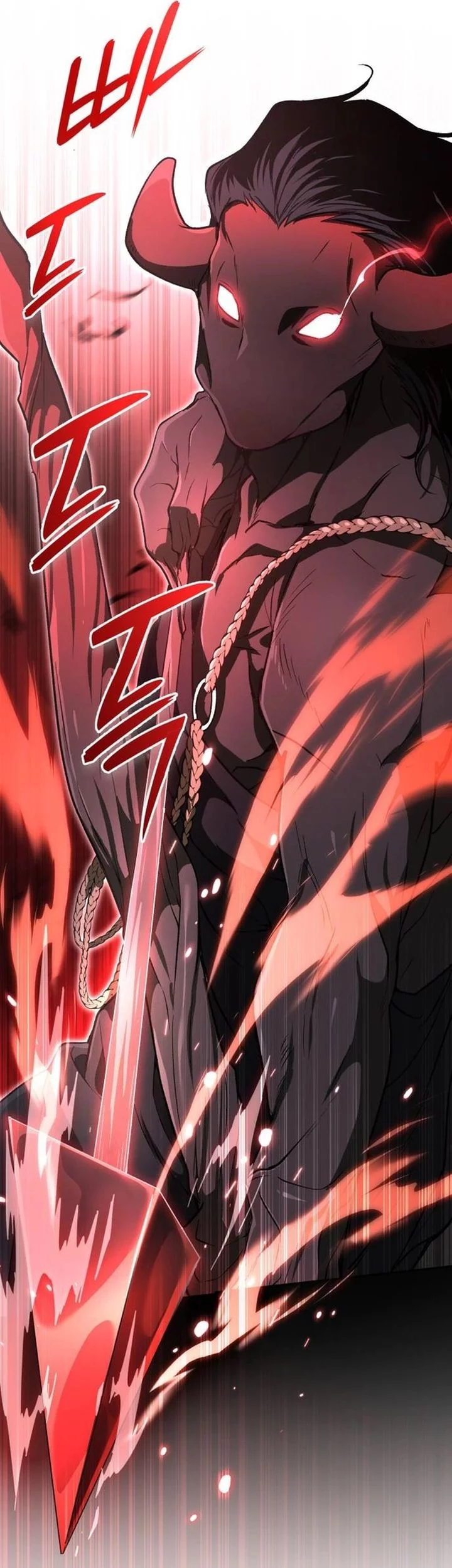 Shinsoo Kindergarten Chapter 42 Gambar 6