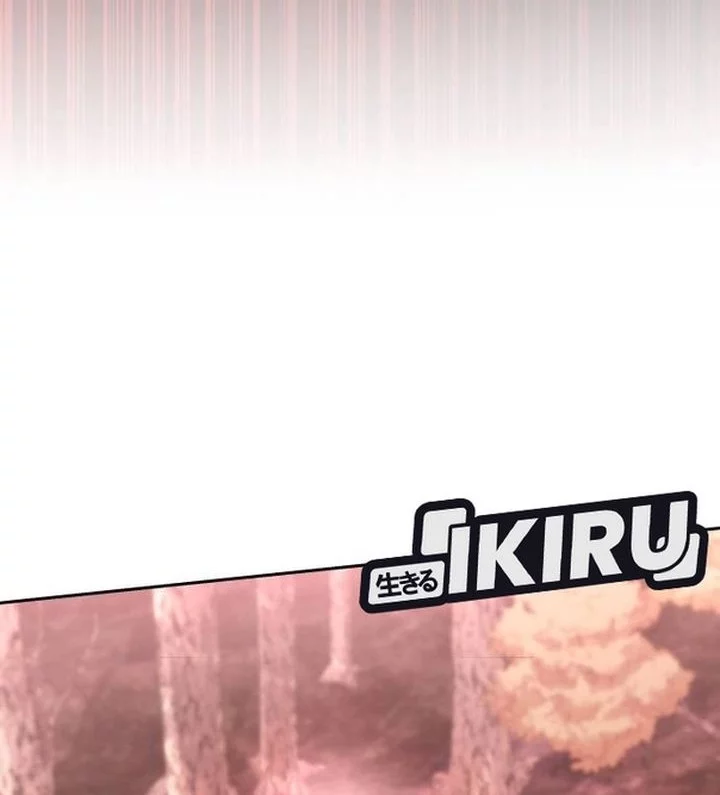 Shinsoo Kindergarten Chapter 42 Gambar 7