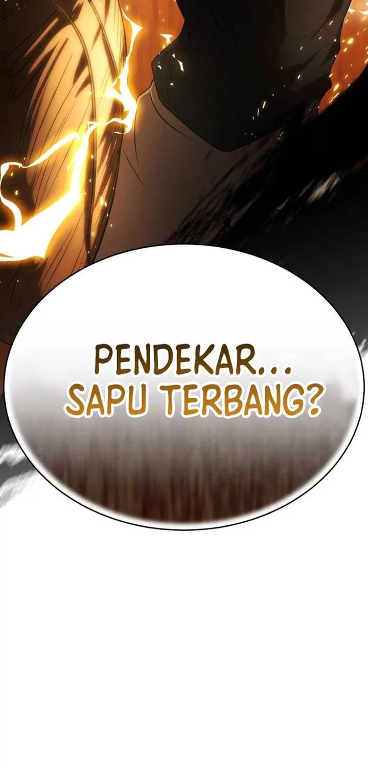 Shinsoo Kindergarten Chapter 42 Gambar 98