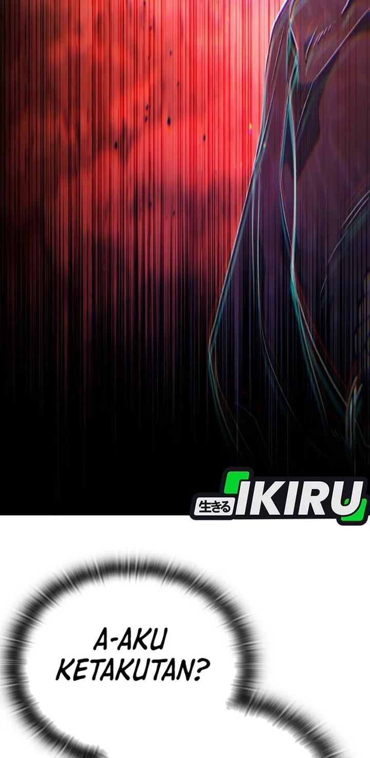 Shinsoo Kindergarten Chapter 42 Gambar 11