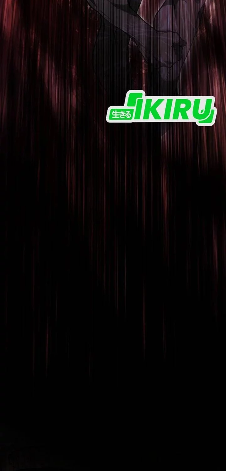 Shinsoo Kindergarten Chapter 42 Gambar 15